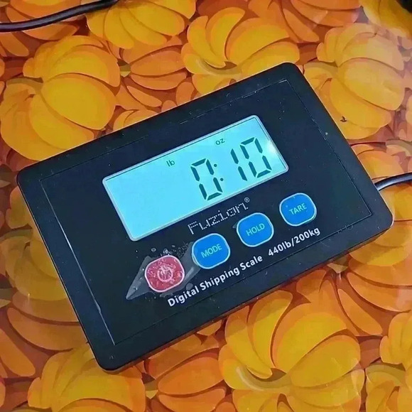 Vineyard Vines Kids Long Sleeve Fleece Jacket - Picture 9 of 9